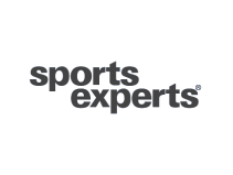 Sports experts