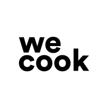 Logo lettres bil noir