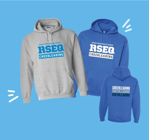 Visuels chandail site de cheer 2026 LOWRES